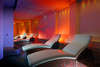 Le Meridien Lav Hotel 